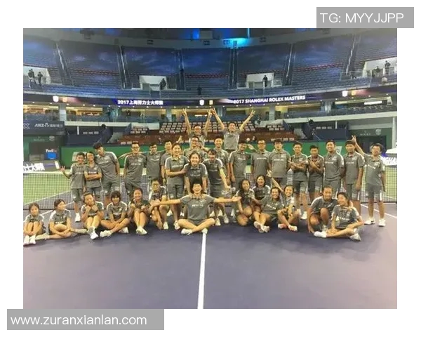 今年运动数据重庆网球队个人能力排名创新高引领全国网球新风潮