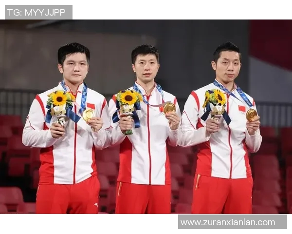 实时新闻乒乓球的变革之路探寻上海乒乓球队的转型与发展之道