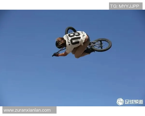 实时新闻南京极限运动队崛起之路滑板精英赛背后的成长与奋斗故事