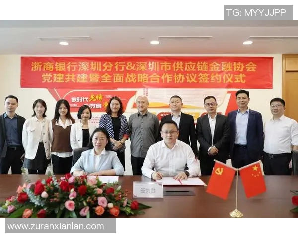 实时新闻深圳篮球队阵地战分析优劣势与未来发展方向探讨