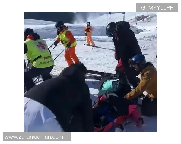 实时新闻深圳极限运动队战术争议引发热议运动员与教练的不同声音