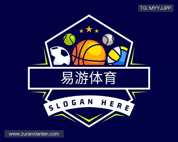 发现yy易游体育